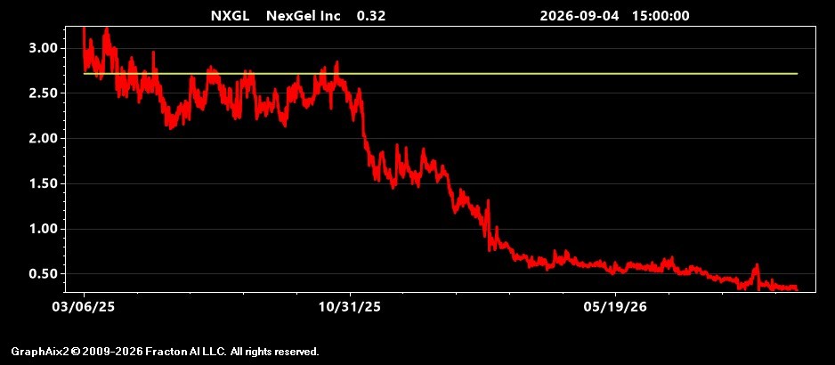 nxgl.jpg